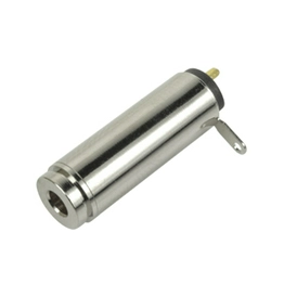 SR-2530-01 Same Sky