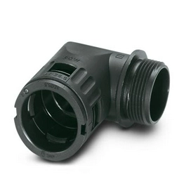WP-GA HF IP66 PG21 BK PHOENIX CONTACT