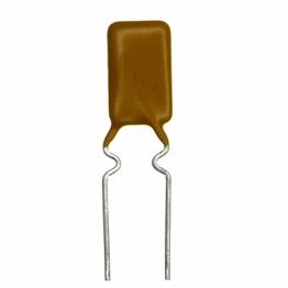 Littelfuse RUEF110-AP image