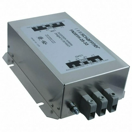 FN351H-110-35 SCHAFFNER