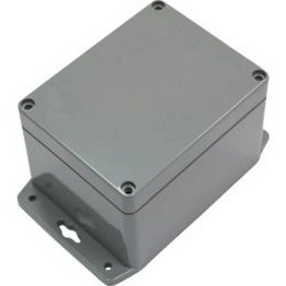 RND 455-01090 RND Connect