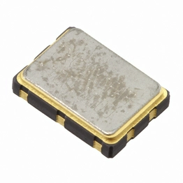 BX-100.000MBE-T TXC