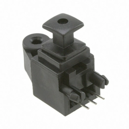 PLR135/T EVERLIGHT