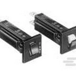 TE Connectivity W28-XQ1A-12 image