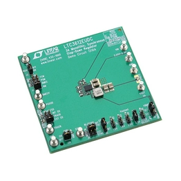DC1310A Analog Devices
