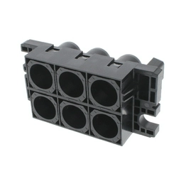 TE Connectivity 2212256-1 image