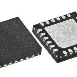 RAA2124214GNP#MA0 Renesas Electronics