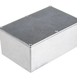 RS 1610941 image