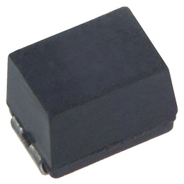 ELJ-FBR82MF Panasonic
