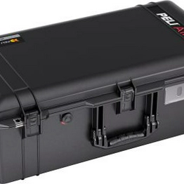 016150-0002-110E PELI