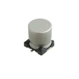 EEE-FK1V102AM Panasonic