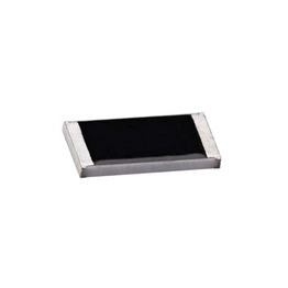 OHMITE LVM12FTR015E-TR image
