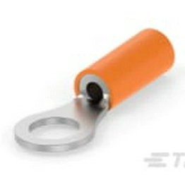 TE Connectivity 152880 image