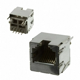 TM21R-3C-88(51) Hirose Electric