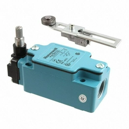 GLAC01A2B Honeywell