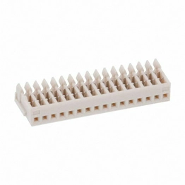 545961610 molex