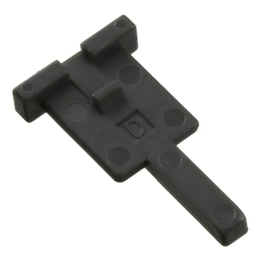 GT13S-1P/S-R Hirose Electric