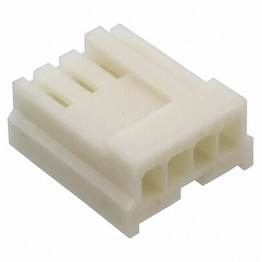 171880-4 TE Connectivity