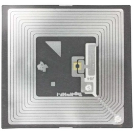 RI-I11-112B-03 Texas Instruments