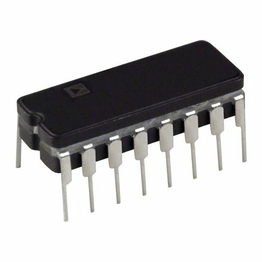 Analog Devices 5962-8771601EA image