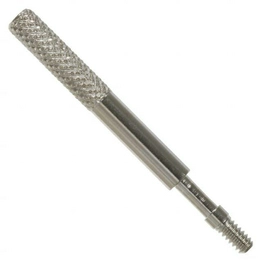160-000-050R031 NorComp