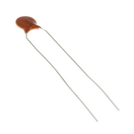 Vishay Intertechnology 561R10TCCQ25 image