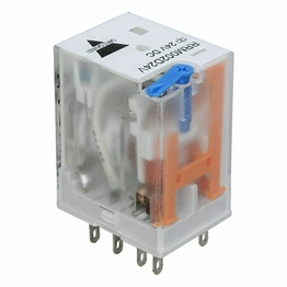 RRM002D24V Carlo Gavazzi