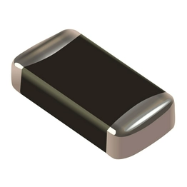 BVRA1206-20PFR BOURNS