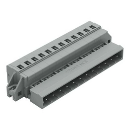 WAGO 231-612/019-000 image