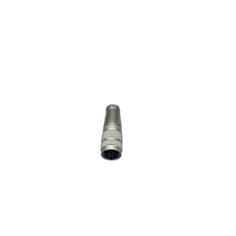 878-07A-203RKT1 NorComp
