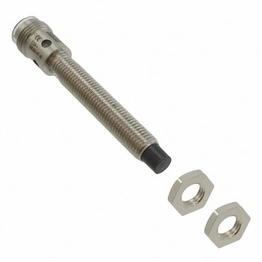 E2A-S08LN04-M1-B1 OMRON