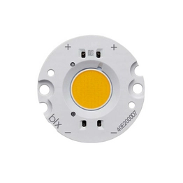 BXRC-50E2001-D-73-SE bridgelux