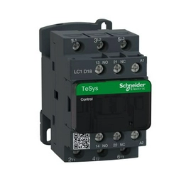 LC1D18J7 Schneider Electric