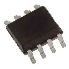 HIP2211FBZ-T7A-RS Renesas Electronics