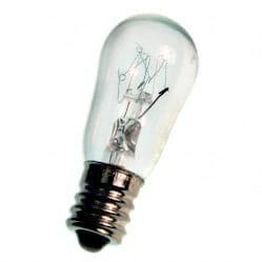 10S6-250V JKL Components