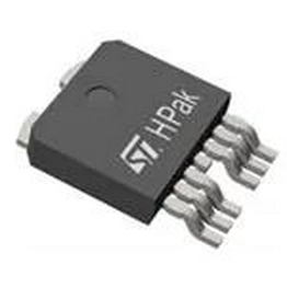 L5300AH7TR STMicroelectronics