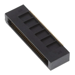 samtec TEM-130-02-07.0-G-D-A image