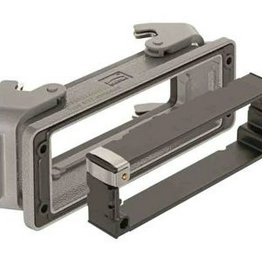 09300240391 HARTING