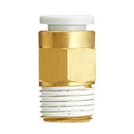 KQ2H08-02A SMC