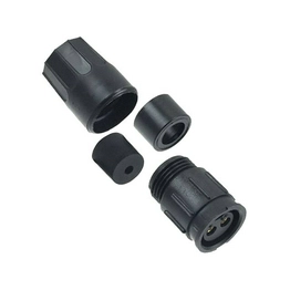5182-2SG-315 Switchcraft