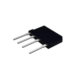 GBJ8M Surge Components