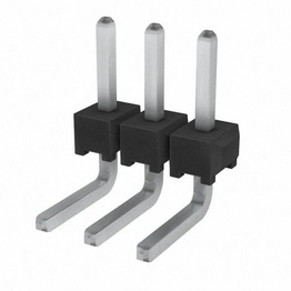 TMM-103-01-T-S-RE samtec