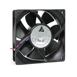 AFB1212ME-R00 DELTA Electronics