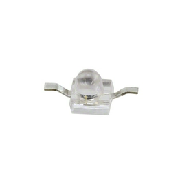 PT91-21C/TR10 EVERLIGHT
