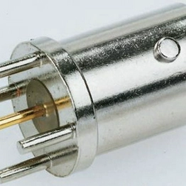 TE Connectivity 5413969-2 image