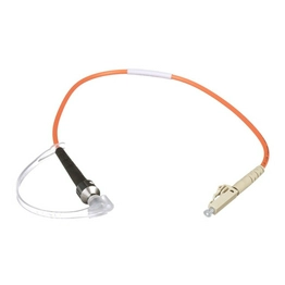 FOLPC-1.25MM PANDUIT