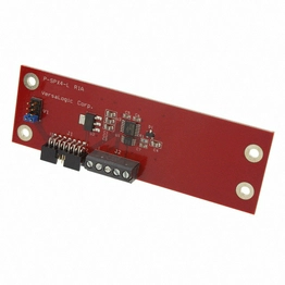 VL-SPX-4 VersaLogic