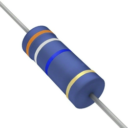 MG14JT39M0 Stackpole Electronics