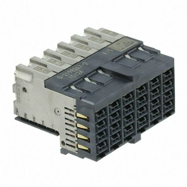 2198267-2 TE Connectivity