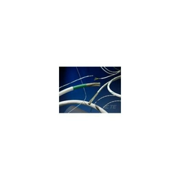 573059-000 TE Connectivity